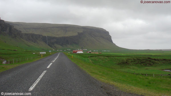 sidu