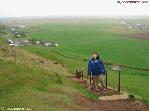 mirador