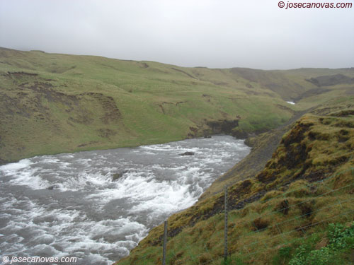 mirador3