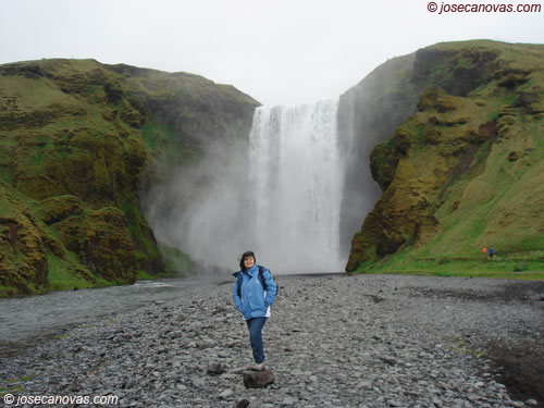 skogafoss2