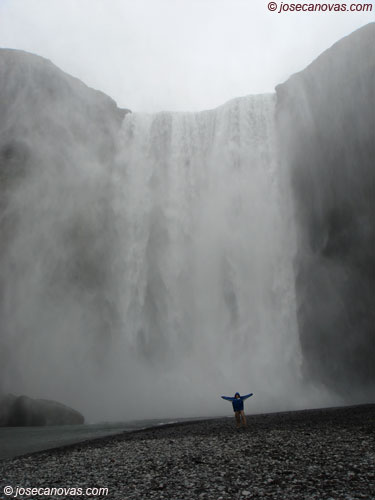 skogafoss3