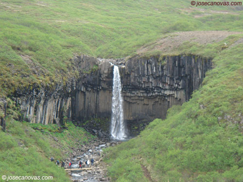 svartifoss2