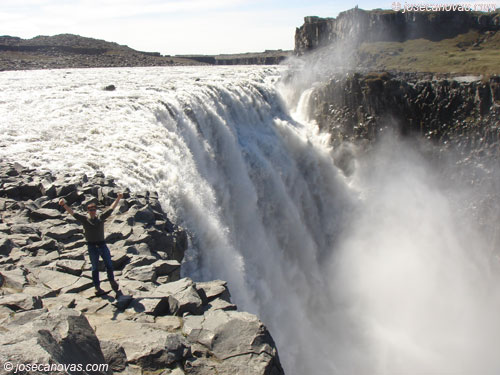 dettifoss2