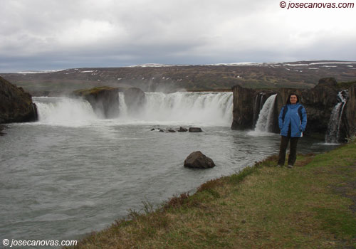 cascada2