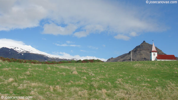 hellnar