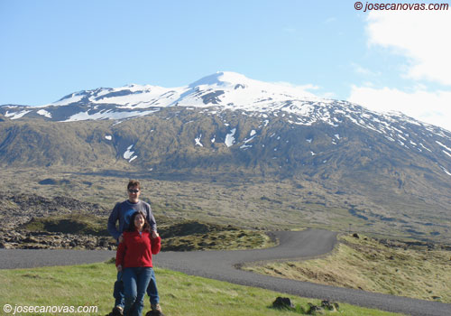 volcan2