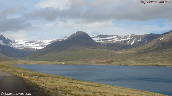 stodvar