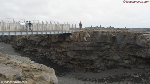 sandvik