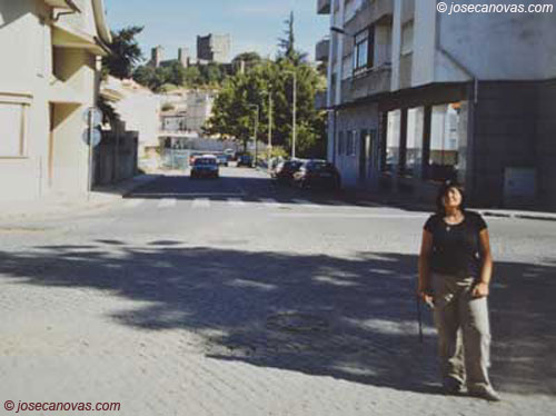 aparca