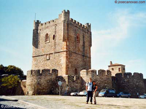 torre2