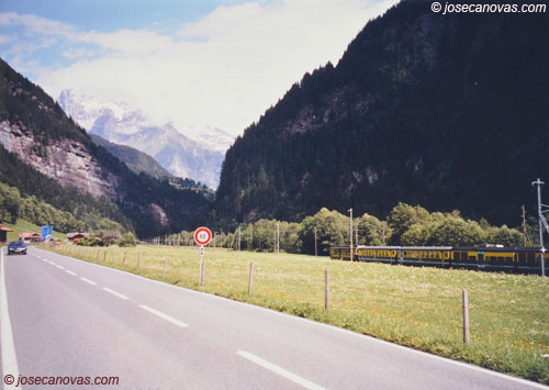 valle2