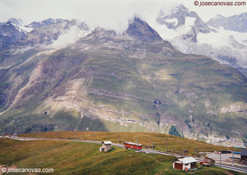 riferalp