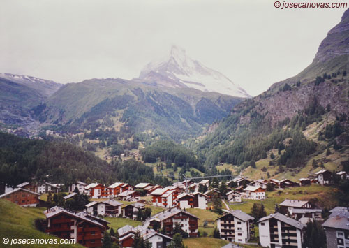 zermatt