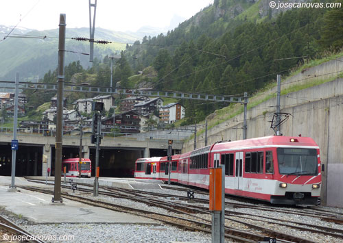 estacion