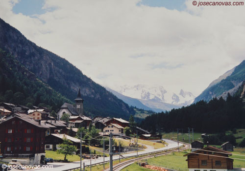 herbrigen