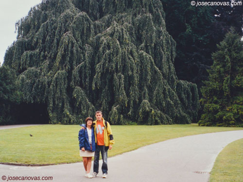 parque