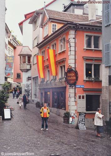 taberna