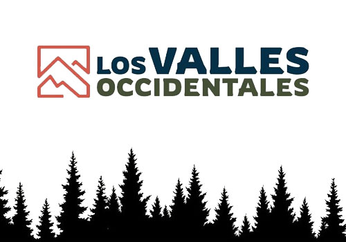 occidentales