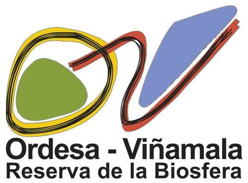 ordesavinamala