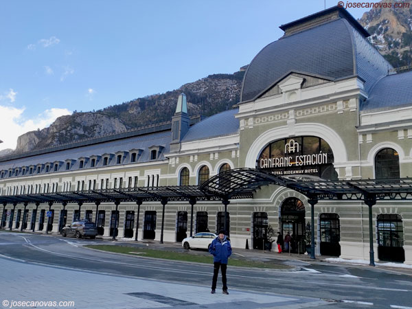 canfranc