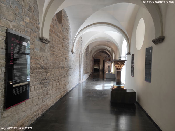 claustro2