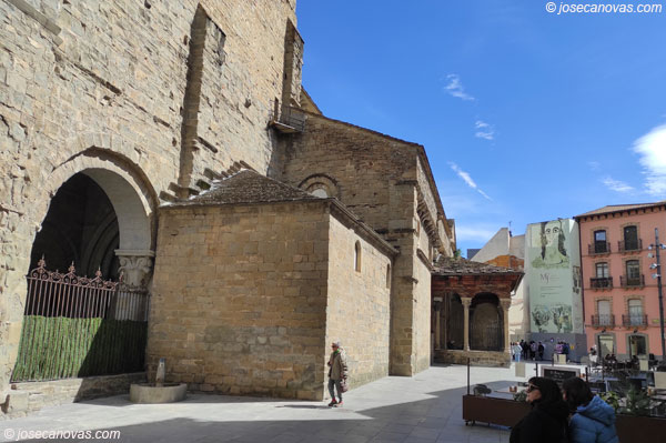 fachada2