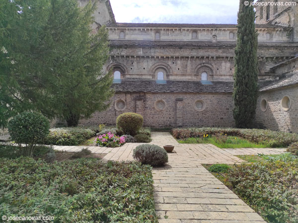 jardin2
