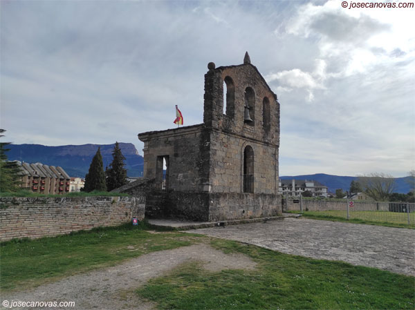 espa