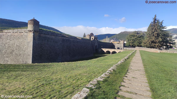 muralla3