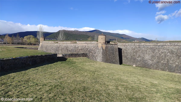 muralla4