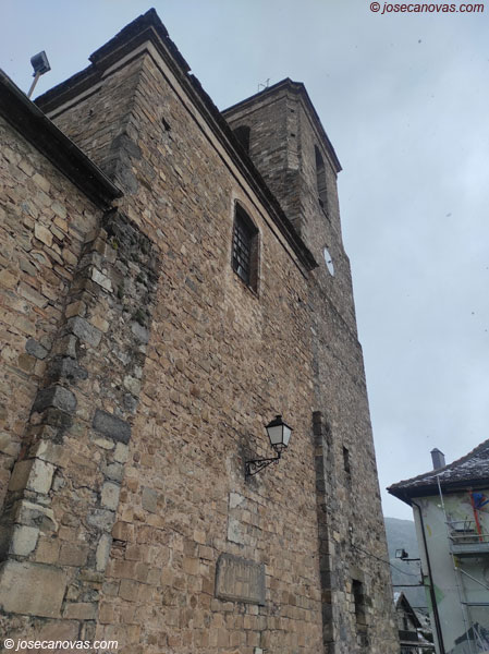 iglesia2
