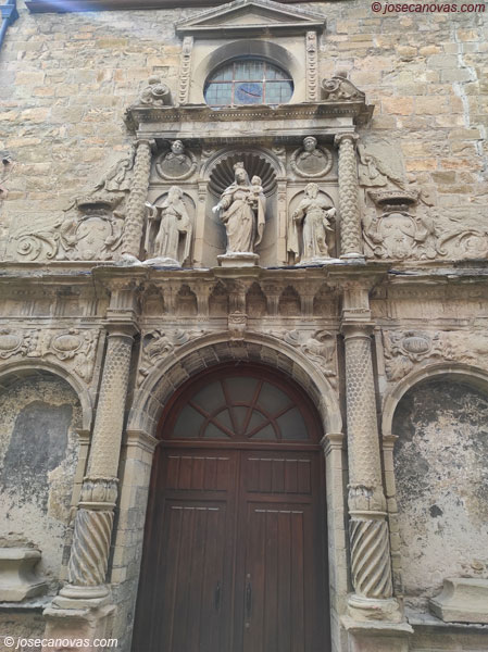 carmen2