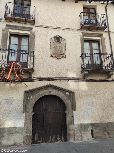 mayor4