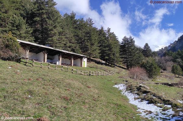 area3