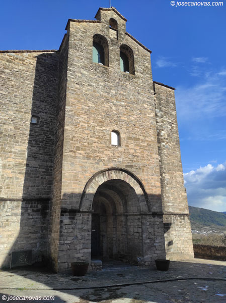 monasterio2