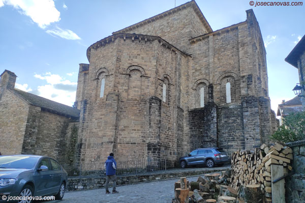 monasterio5