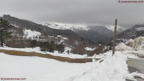 francia